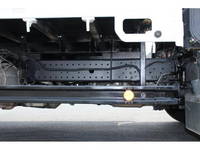 TOYOTA Toyoace Flat Body 2KG-XZU730 2019 22,000km_18
