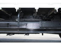 TOYOTA Toyoace Flat Body 2KG-XZU730 2019 22,000km_19