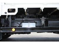 TOYOTA Toyoace Flat Body 2KG-XZU730 2019 22,000km_20