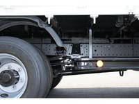 TOYOTA Toyoace Flat Body 2KG-XZU730 2019 22,000km_21