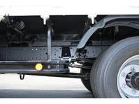 TOYOTA Toyoace Flat Body 2KG-XZU730 2019 22,000km_22