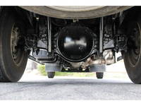 TOYOTA Toyoace Flat Body 2KG-XZU730 2019 22,000km_23