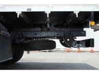 TOYOTA Toyoace Flat Body 2KG-XZU730 2019 22,000km_24