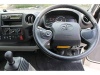 TOYOTA Toyoace Flat Body 2KG-XZU730 2019 22,000km_26
