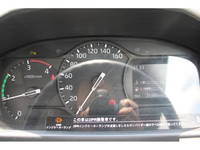 TOYOTA Toyoace Flat Body 2KG-XZU730 2019 22,000km_27