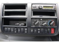TOYOTA Toyoace Flat Body 2KG-XZU730 2019 22,000km_28