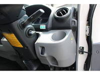 TOYOTA Toyoace Flat Body 2KG-XZU730 2019 22,000km_29