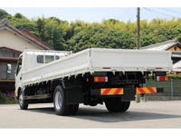 TOYOTA Toyoace Flat Body 2KG-XZU730 2019 22,000km_2