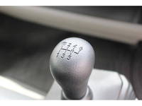 TOYOTA Toyoace Flat Body 2KG-XZU730 2019 22,000km_30