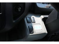 TOYOTA Toyoace Flat Body 2KG-XZU730 2019 22,000km_31