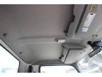 TOYOTA Toyoace Flat Body 2KG-XZU730 2019 22,000km_32