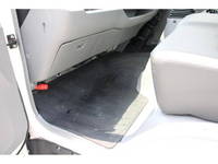 TOYOTA Toyoace Flat Body 2KG-XZU730 2019 22,000km_33