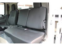 TOYOTA Toyoace Flat Body 2KG-XZU730 2019 22,000km_34