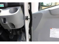 TOYOTA Toyoace Flat Body 2KG-XZU730 2019 22,000km_35