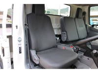 TOYOTA Toyoace Flat Body 2KG-XZU730 2019 22,000km_36