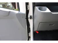 TOYOTA Toyoace Flat Body 2KG-XZU730 2019 22,000km_38