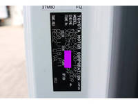 TOYOTA Toyoace Flat Body 2KG-XZU730 2019 22,000km_39