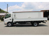 TOYOTA Toyoace Flat Body 2KG-XZU730 2019 22,000km_5