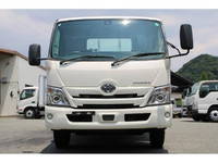 TOYOTA Toyoace Flat Body 2KG-XZU730 2019 22,000km_6