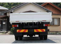 TOYOTA Toyoace Flat Body 2KG-XZU730 2019 22,000km_7