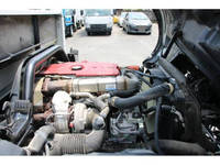 TOYOTA Toyoace Flat Body 2KG-XZU730 2019 22,000km_9