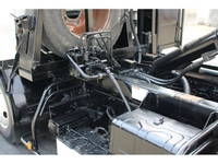 ISUZU Elf Container Carrier Truck BKG-NKR85AN 2007 42,000km_18