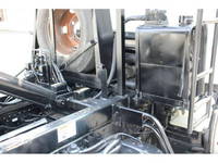 ISUZU Elf Container Carrier Truck BKG-NKR85AN 2007 42,000km_20