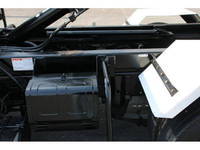 ISUZU Elf Container Carrier Truck BKG-NKR85AN 2007 42,000km_21