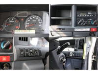 ISUZU Elf Container Carrier Truck BKG-NKR85AN 2007 42,000km_26