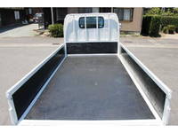 MAZDA Titan Flat Body TKG-LHS85A 2014 157,000km_11