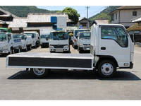 MAZDA Titan Flat Body TKG-LHS85A 2014 157,000km_12