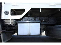 MAZDA Titan Flat Body TKG-LHS85A 2014 157,000km_15