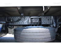 MAZDA Titan Flat Body TKG-LHS85A 2014 157,000km_18