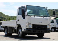 MAZDA Titan Flat Body TKG-LHS85A 2014 157,000km_1