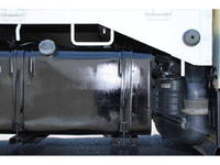 MAZDA Titan Flat Body TKG-LHS85A 2014 157,000km_21