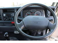 MAZDA Titan Flat Body TKG-LHS85A 2014 157,000km_26