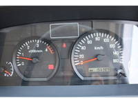 MAZDA Titan Flat Body TKG-LHS85A 2014 157,000km_27