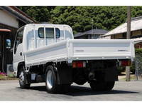 MAZDA Titan Flat Body TKG-LHS85A 2014 157,000km_2