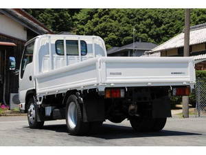 Titan Flat Body_2