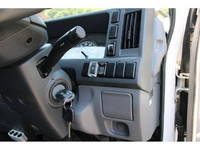 MAZDA Titan Flat Body TKG-LHS85A 2014 157,000km_30