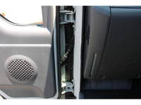 MAZDA Titan Flat Body TKG-LHS85A 2014 157,000km_32