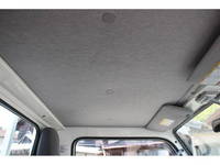 MAZDA Titan Flat Body TKG-LHS85A 2014 157,000km_33