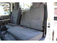 MAZDA Titan Flat Body TKG-LHS85A 2014 157,000km_34
