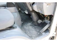 MAZDA Titan Flat Body TKG-LHS85A 2014 157,000km_35