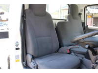 MAZDA Titan Flat Body TKG-LHS85A 2014 157,000km_36