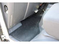 MAZDA Titan Flat Body TKG-LHS85A 2014 157,000km_37