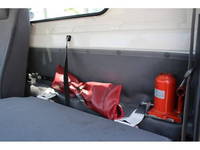 MAZDA Titan Flat Body TKG-LHS85A 2014 157,000km_39