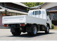 MAZDA Titan Flat Body TKG-LHS85A 2014 157,000km_4