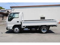 MAZDA Titan Flat Body TKG-LHS85A 2014 157,000km_5