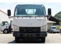 MAZDA Titan Flat Body TKG-LHS85A 2014 157,000km_6